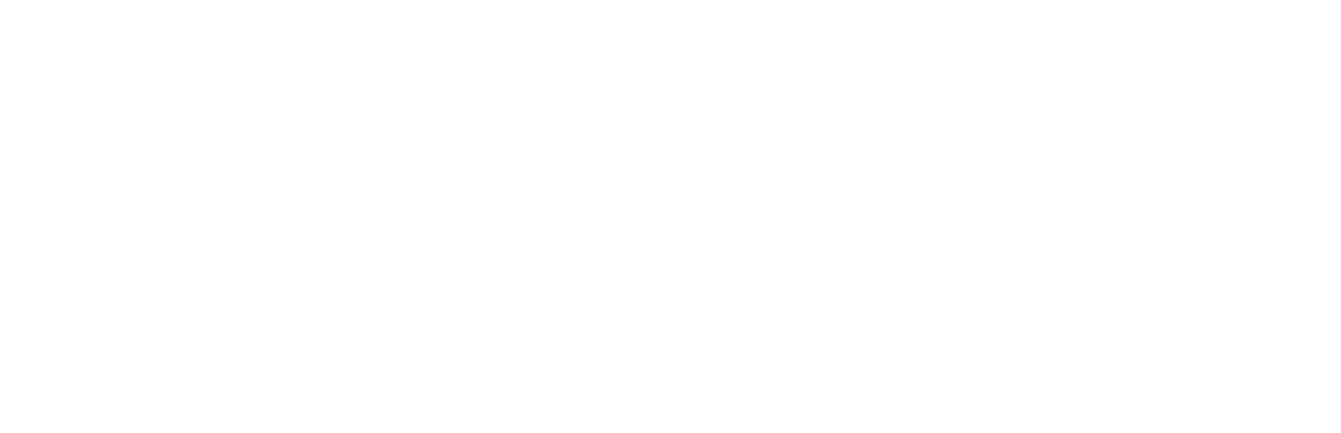 Back To Health